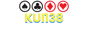 Logo KUI138